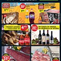 Antevisão Folheto PINGO DOCE Super Promoções de 13 a 19 agosto d1.jpg